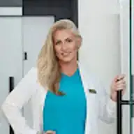 Sandra O.