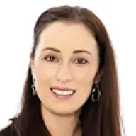 Lynette S.