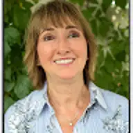 Rita P.