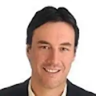 Pat K.