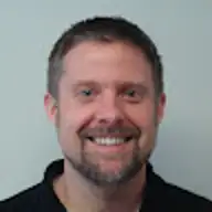 Nick M.
