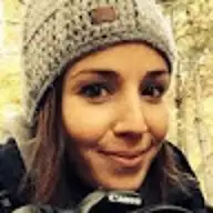 Valerie D.