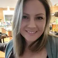 Kristy A.