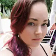 Ashley E.