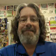 DENNIS SCOTT C.