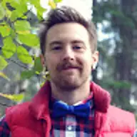 Trevor N.