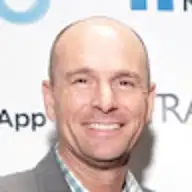 James T.