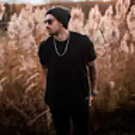 Austin F.