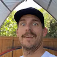 Jesse K.