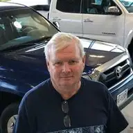 Dennis G.