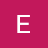 EM