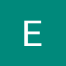 EM