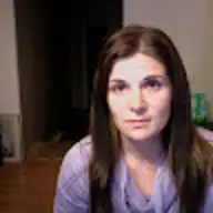 Erin B.
