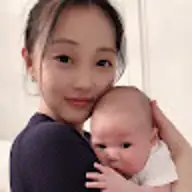 Menglu L.