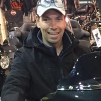 JF