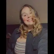 Sarah S.