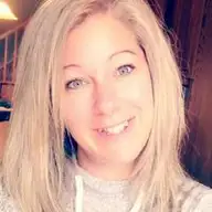 Sophie R.