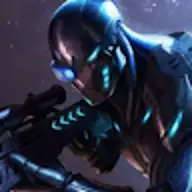 Sharp_Shooter !.