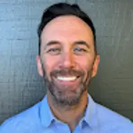 Ryan B.