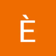 Ève G.