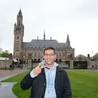 Paul L.
