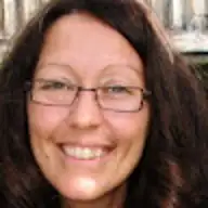 Mathilde P.