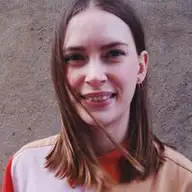 Maria G.