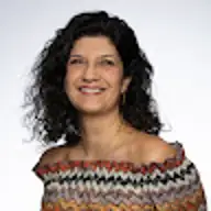 Marina T.