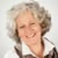 Valerie M.