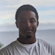 Chris S.