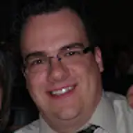 Dominic V.