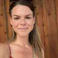 Ashley J.