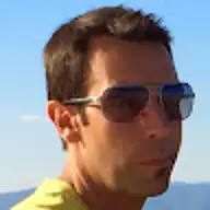 Nicolas J.
