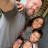 JG