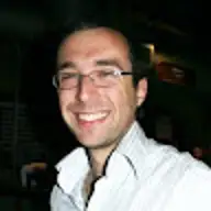 Daniel R.