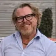 Joshua G.