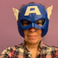 patricia L.