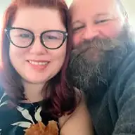 Kati F.
