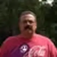 Dave H.