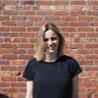 Julia R.