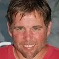 Kehl P.