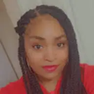 lakreesha R.