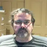 François G.