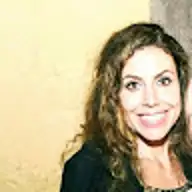 Kassidy D.