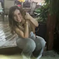 Carina P.