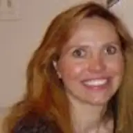 Valerie M.