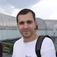 Boris D.