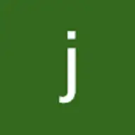 justin S.
