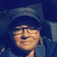 Michelle H.