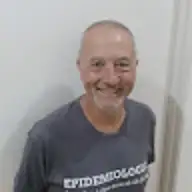 Paul P.